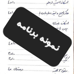 resume image