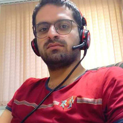 resume image