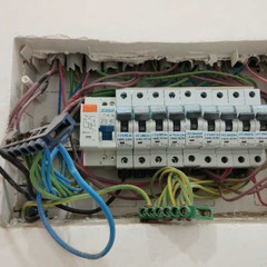 resume image
