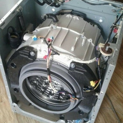 resume image
