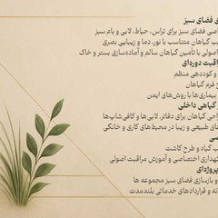 resume image