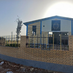 resume image