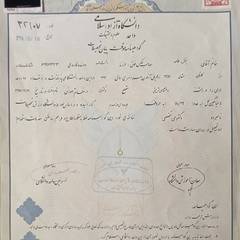resume image