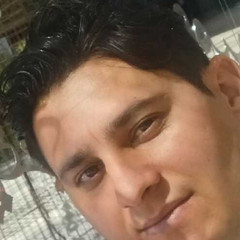 resume image