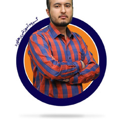 resume image