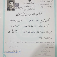 resume image