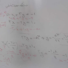 resume image