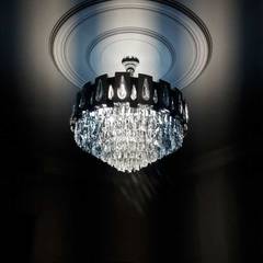 resume image