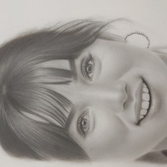resume image