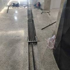 resume image