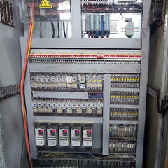 resume image