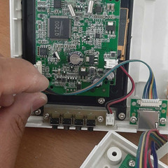 resume image