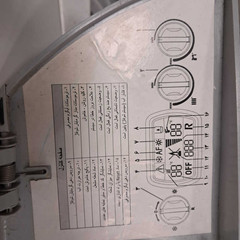 resume image
