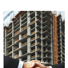 resume image