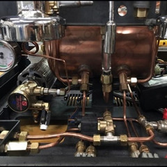 resume image