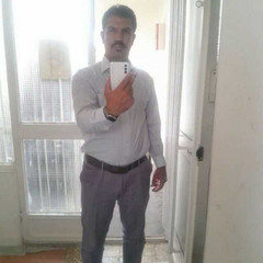 resume image