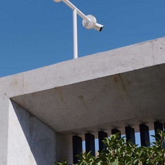 resume image