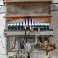 resume image