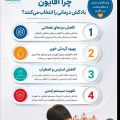 resume image