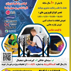 resume image