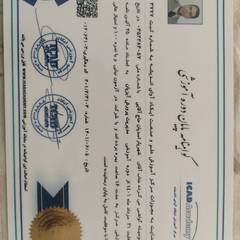 resume image