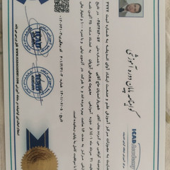 resume image