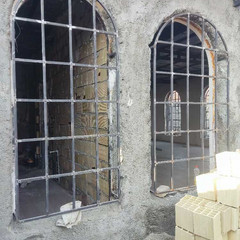 resume image