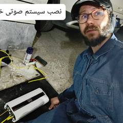 resume image