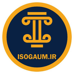 resume image