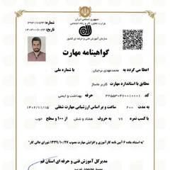 resume image