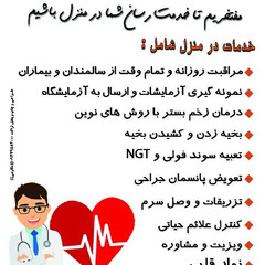 resume image
