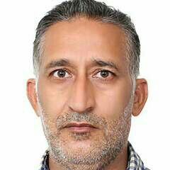 resume image
