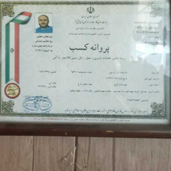 resume image