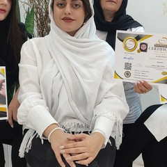 resume image