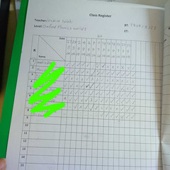 resume image