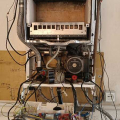 resume image