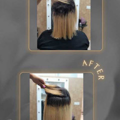 resume image