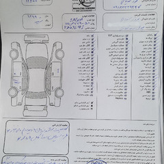 resume image