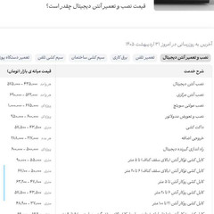 resume image