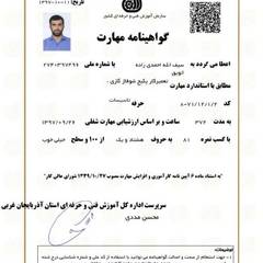 resume image