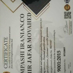 resume image