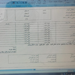 resume image
