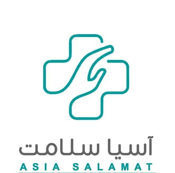 resume image