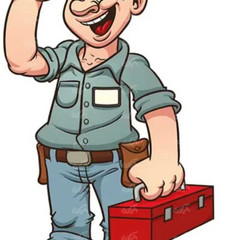 resume image