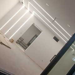 resume image