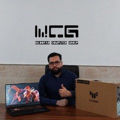 resume image