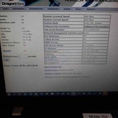 resume image
