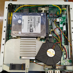 resume image