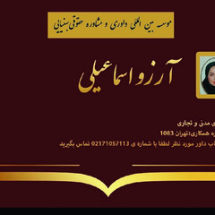 resume image
