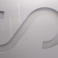 resume image